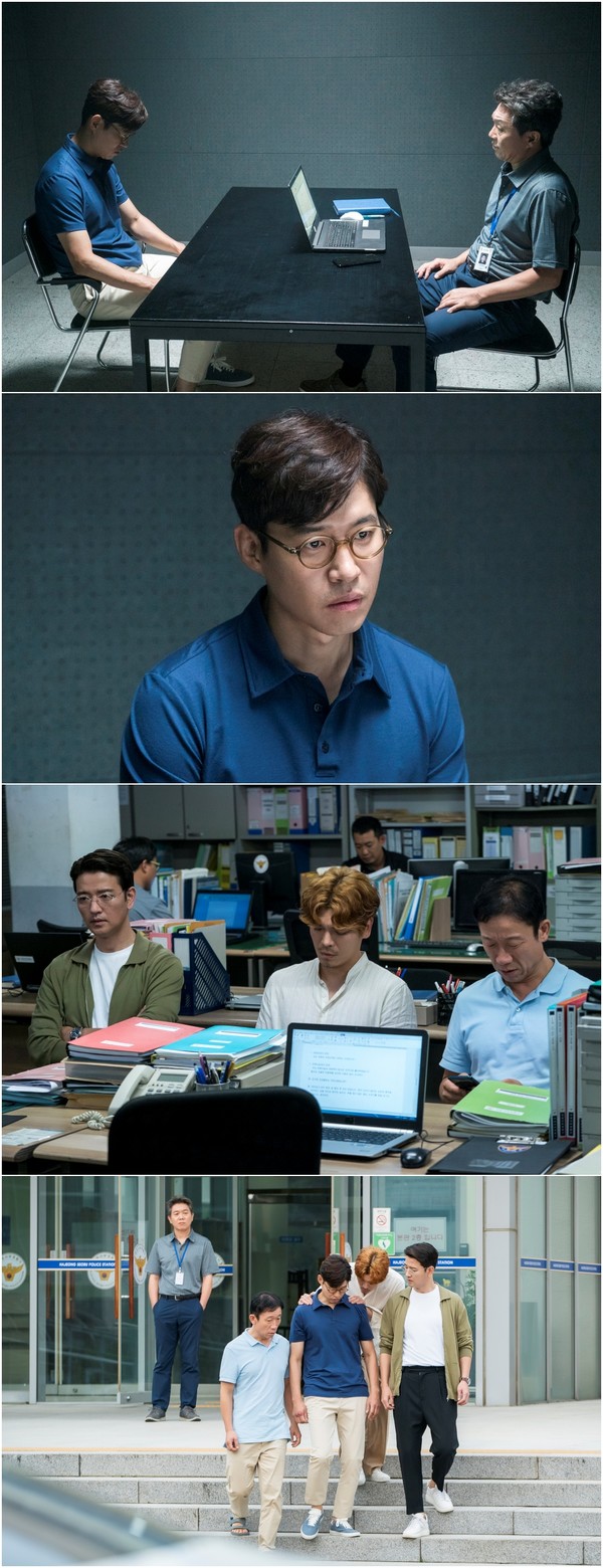 [사진 = 스튜디오앤뉴·제이씨앤  제공]