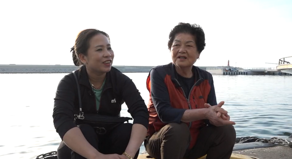 [사진 = EBS 제공]