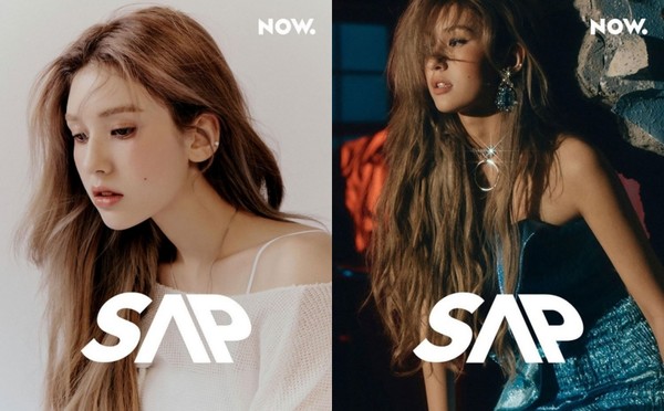 [사진 = 네이버 NOW. 제공]