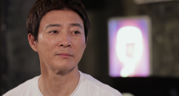 [사진 = KBS 제공]