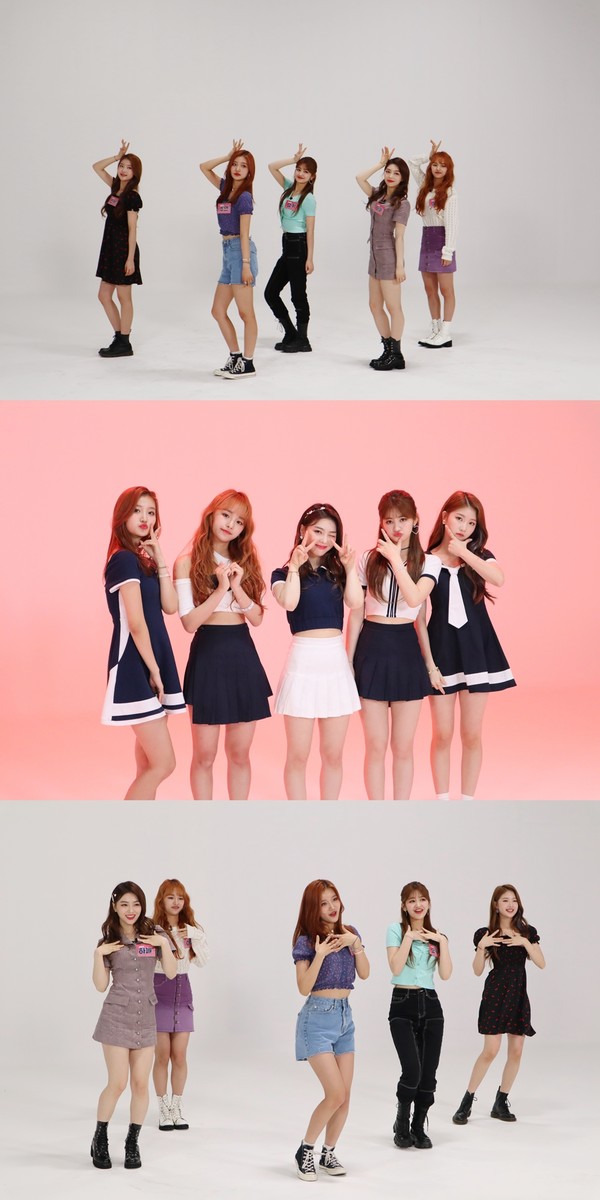 [사진 = SD엔터테인먼트 제공]