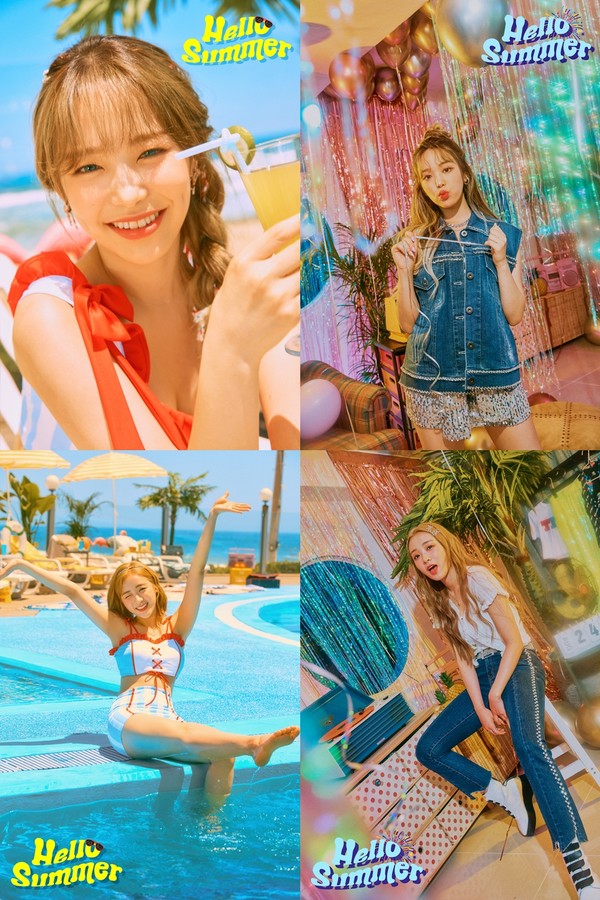 [사진 = DSP미디어 제공]