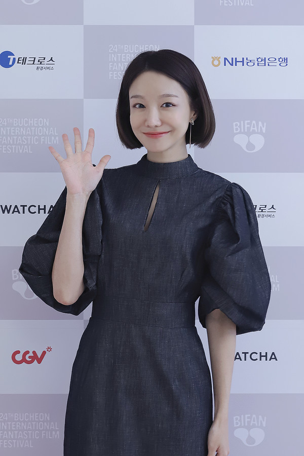 [사진 = 모먼트글로벌 제공]