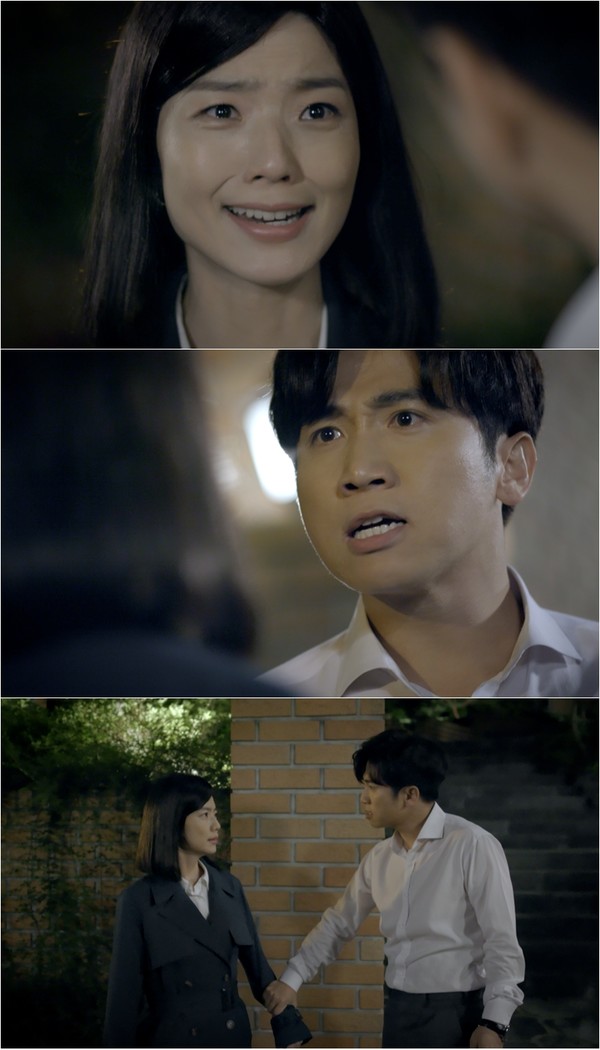 [사진 = JTBC ‘장르만 코미디’ 제공]