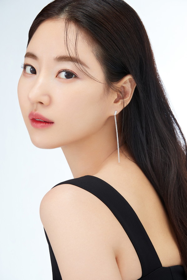 [사진 = 레오인터네셔널 제공]