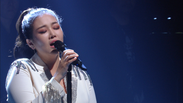 [사진 = KBS 제공]