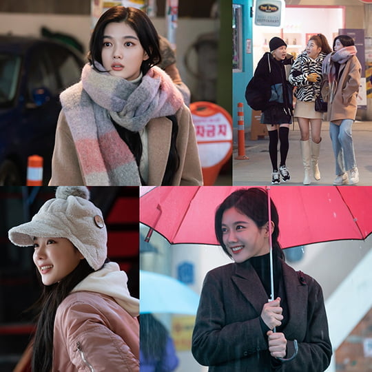 [사진 = SBS 제공]