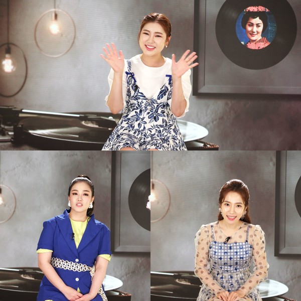 [사진 = KBS 제공]