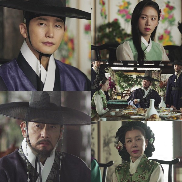 [사진 = 빅토리콘텐츠 제공]