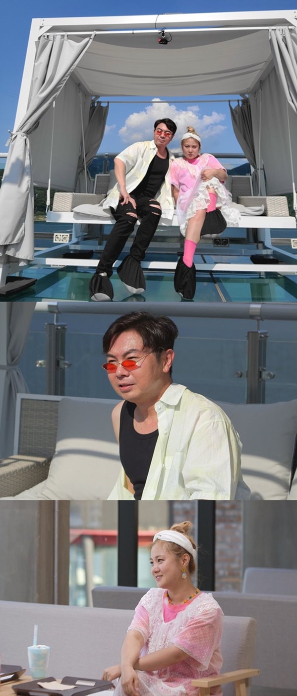 [사진 = SBS 제공]