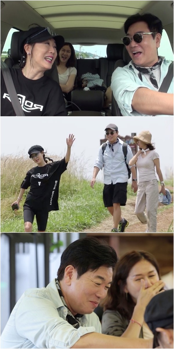 [사진 = KBS 제공]