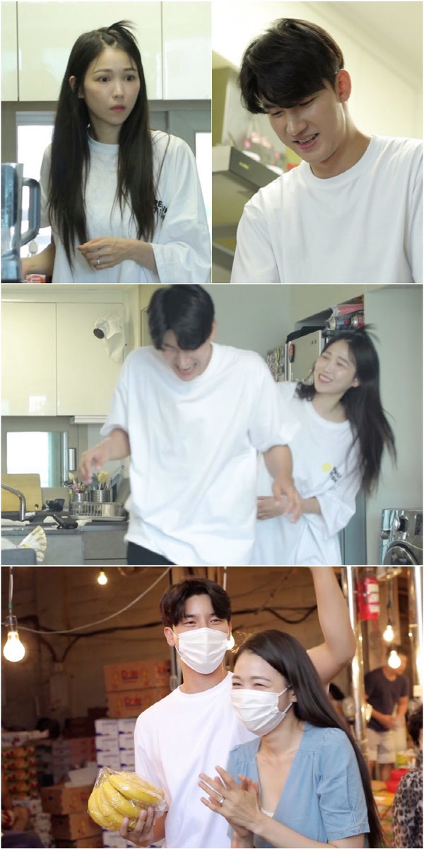 [사진 = KBS 제공]