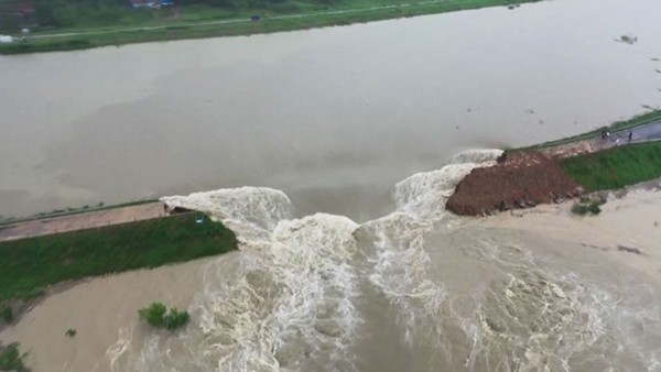 [사진 = KBS 제공]