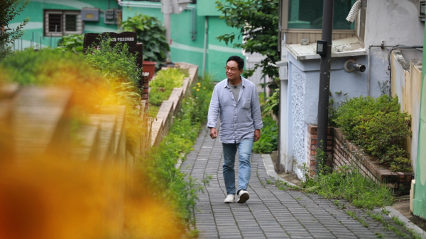 [사진 = KBS 제공]