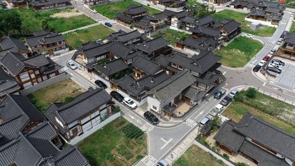 [사진 = KBS 제공]