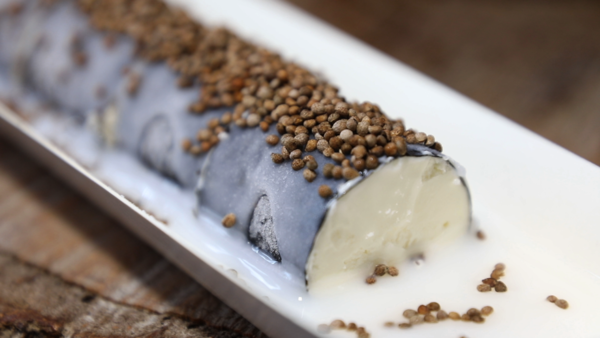 [사진 = KBS 제공]