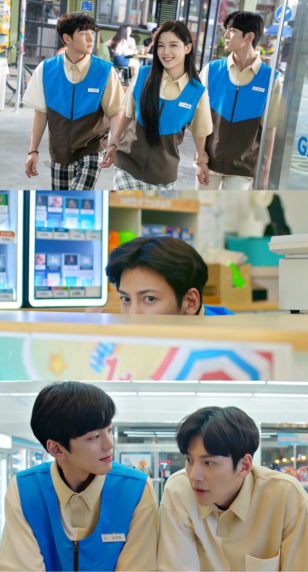 [사진 = SBS 제공]