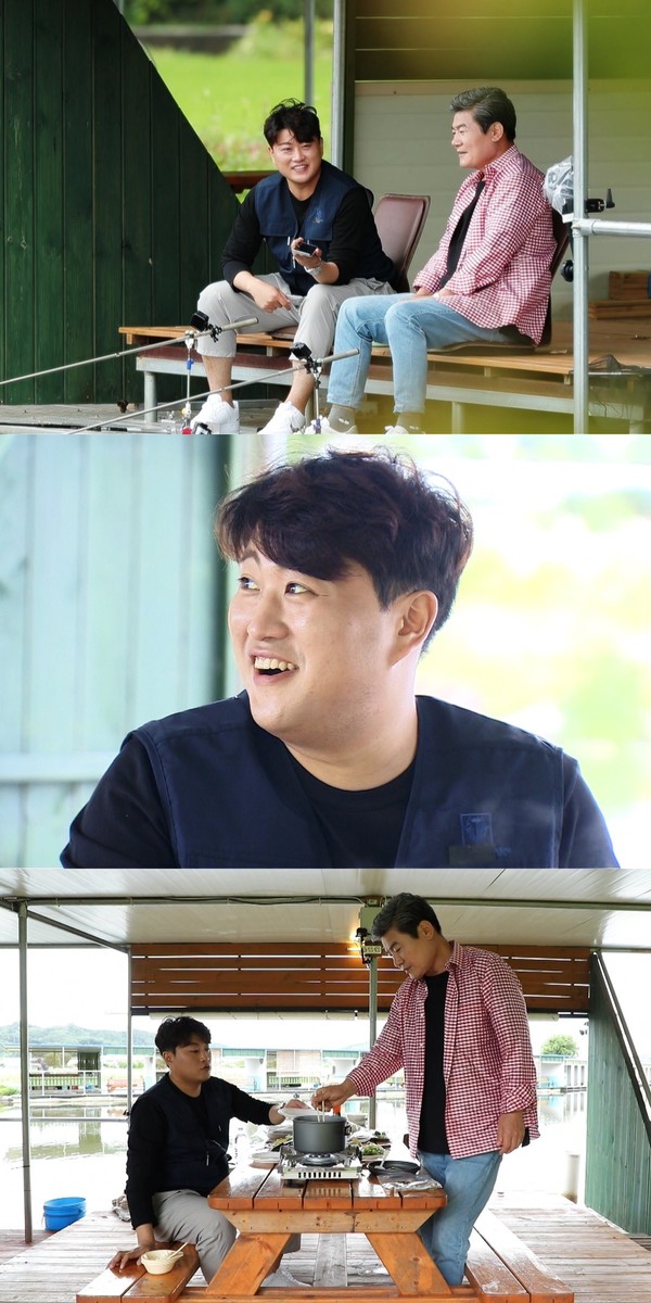 [사진 = SBS 제공]