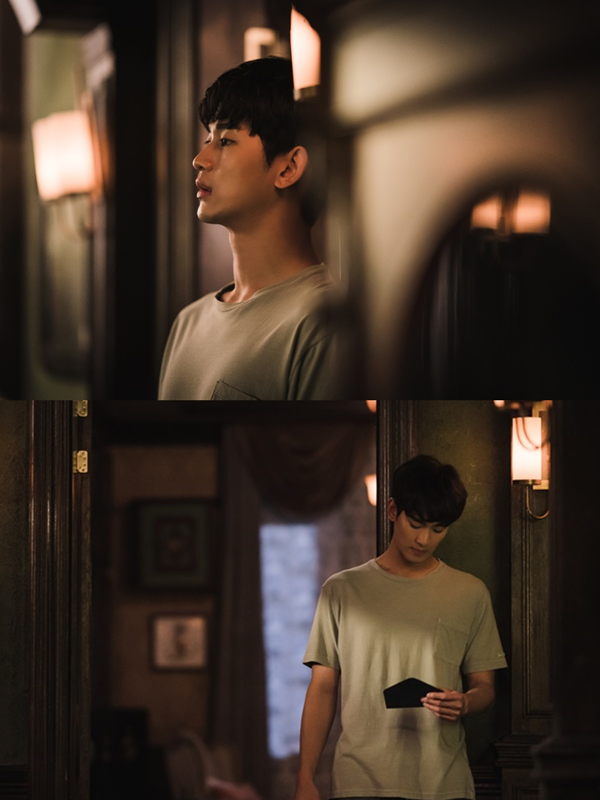 [사진 =  tvN 제공]