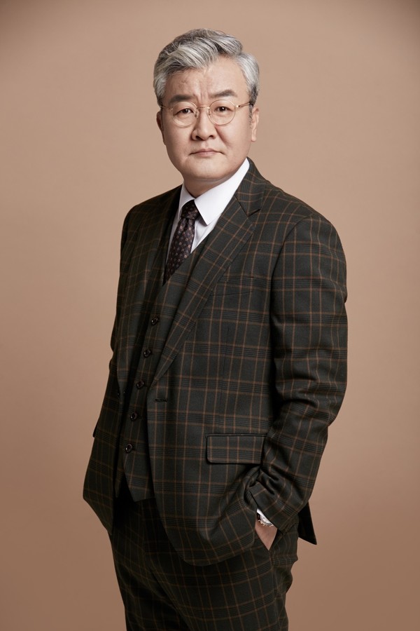 [사진 = 손종학/ KBS 제공]