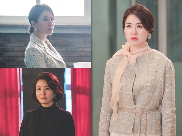 [사진 = 래몽래인 제공]