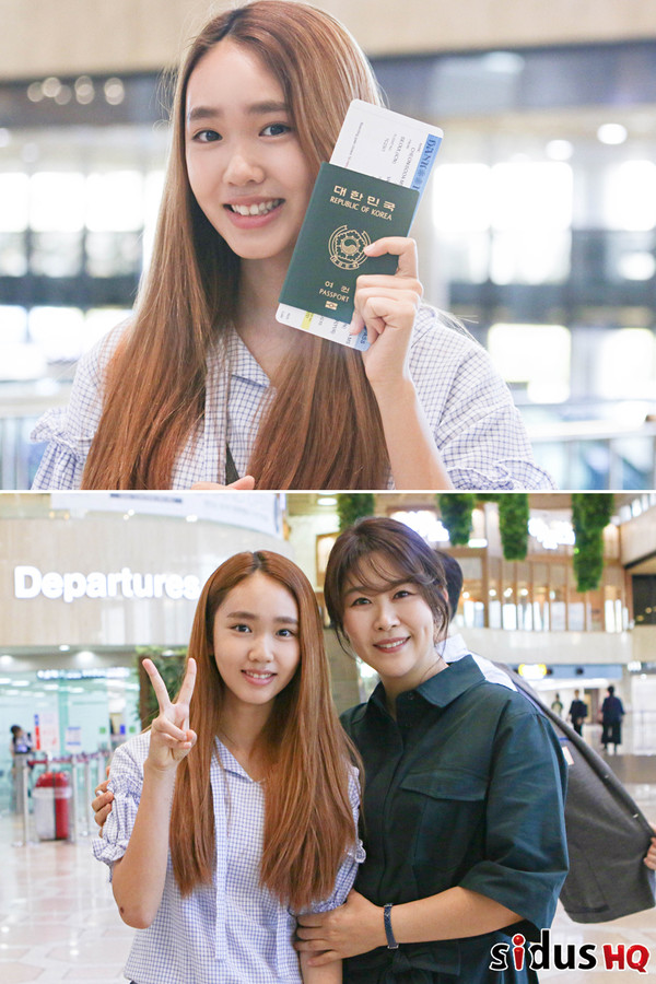 [사진 = JTBC 금토 드라마 ‘우아한 친구들’ 제공]