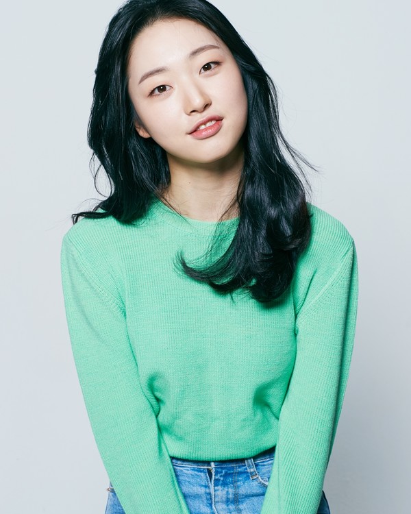 [사진 = 스노우볼 엔터테인먼트 제공]