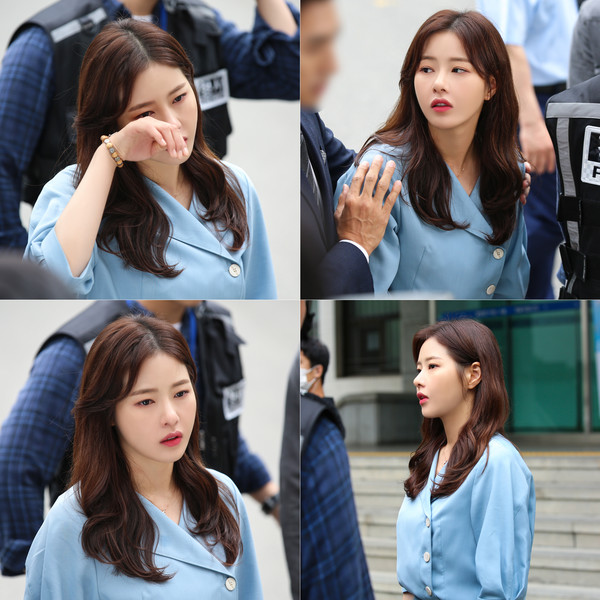 [사진 = FN 엔터테인먼트 제공]