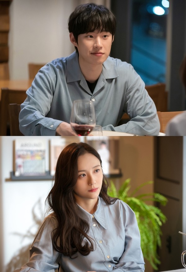 [사진 = SBS ‘브람스를 좋아하세요?’ 제공]