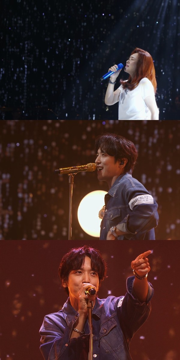 [사진 = SBS 제공]