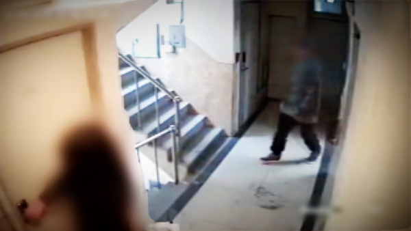 [사진 = KBS 제공]