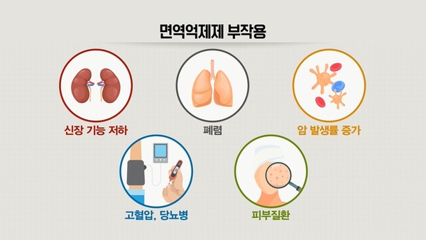 [사진 = KBS 제공]