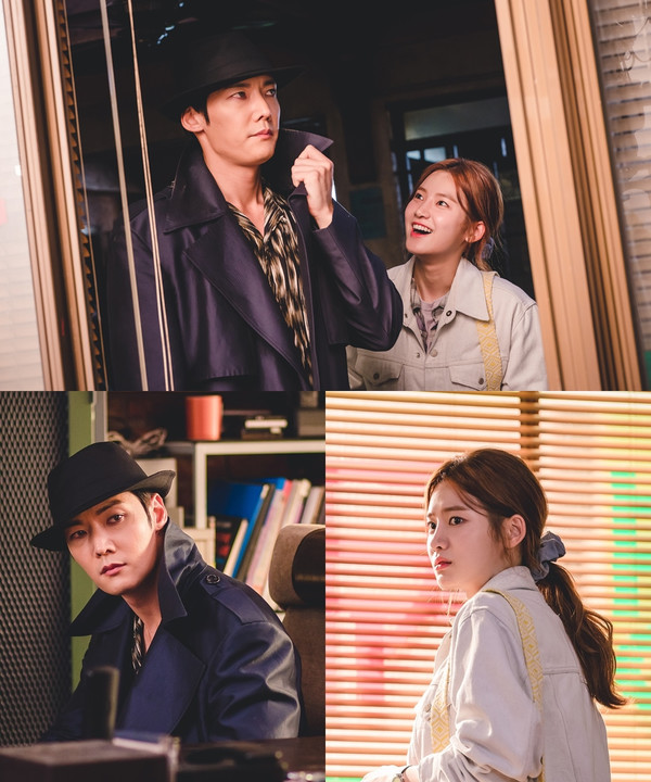 [사진 = 래몽래인 제공]