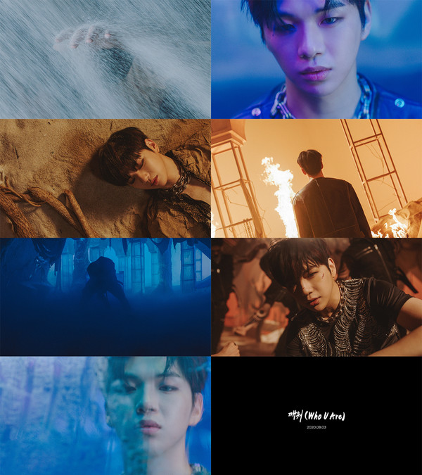 [사진 = 커넥트엔터테인먼트 제공]