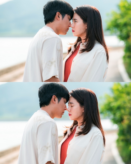 [사진 = JTBC스튜디오, 길 픽쳐스 제공]