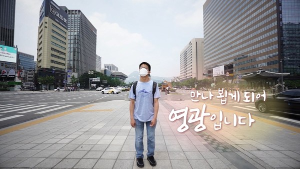 [사진 = KBS 제공]