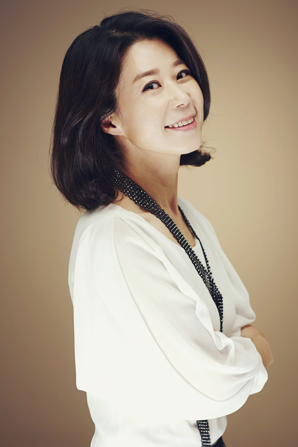 [사진 = 소희정/ 후너스엔터테인먼트 제공]