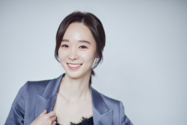 [사진 = 스타잇엔터테인먼트 제공]