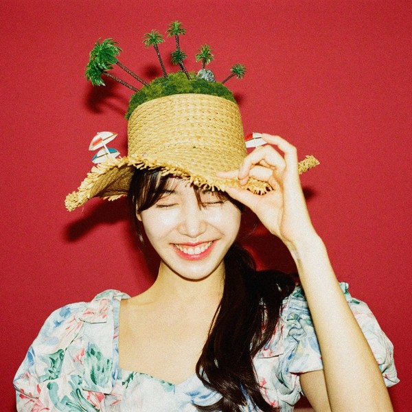 [사진 = 하얀달엔터테인먼트 제공]