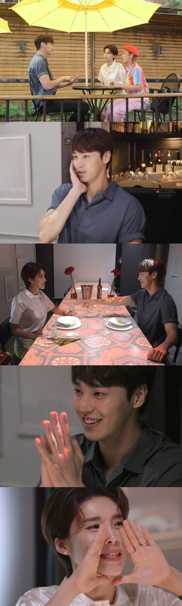 [사진 = SBS '박장데소' 제공]