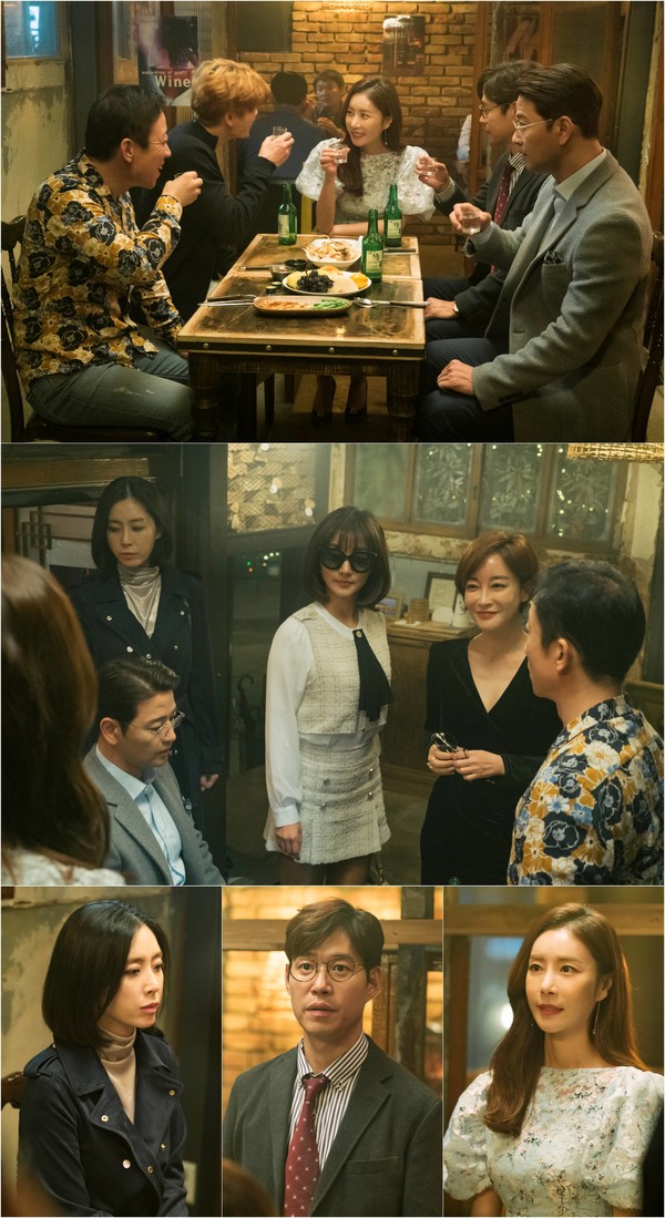 [사진 = 스튜디오앤뉴·제이씨앤 제공]