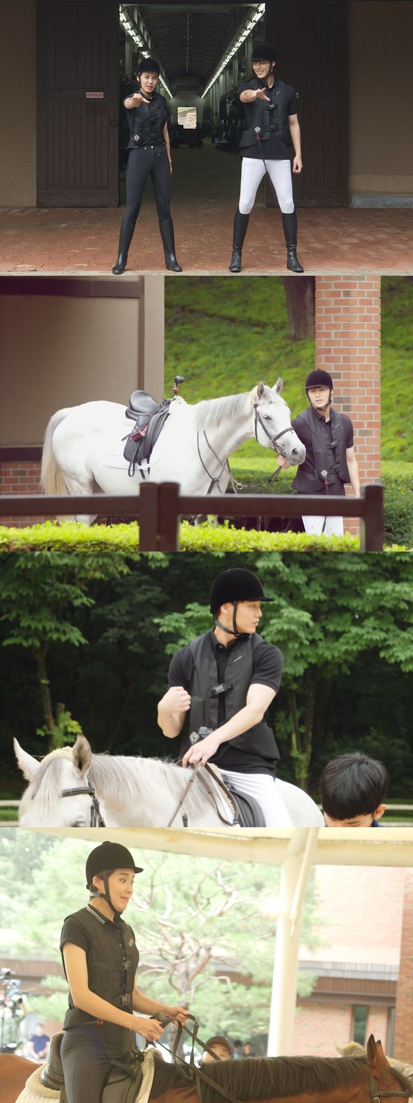 [사진 = SBS 제공]