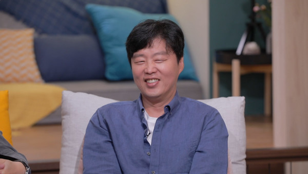 [사진 = 김희원/ JTBC 제공]