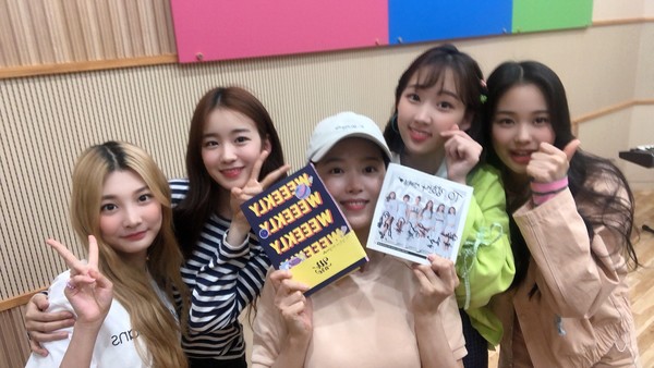 [사진 = 엔브이(NV)엔터테인먼트 제공]