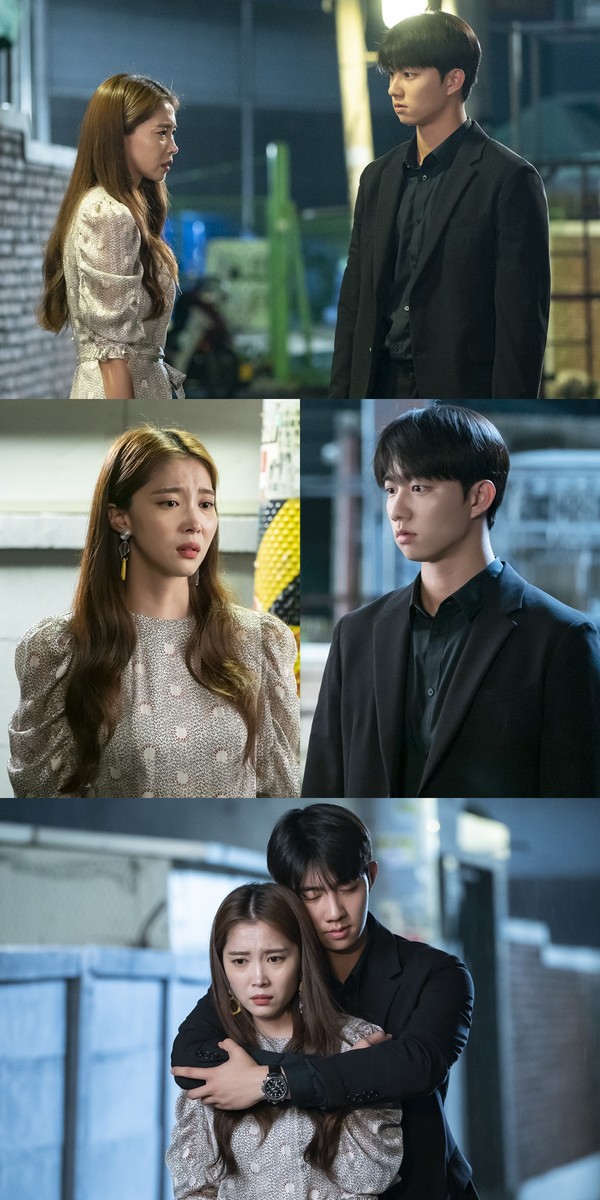 [사진 = 스튜디오드래곤, 본팩토리 제공]