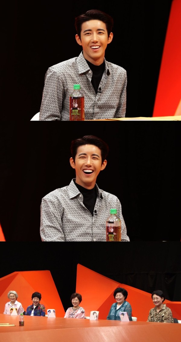 [사진 = SBS 제공]