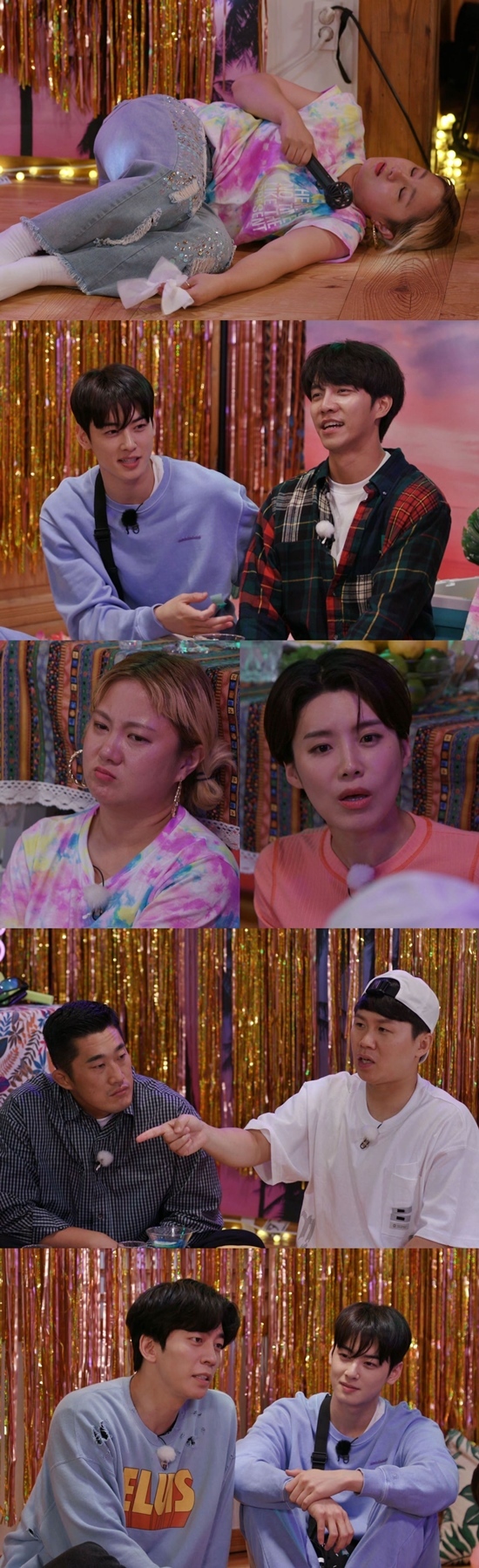 [사진 = SBS 제공]