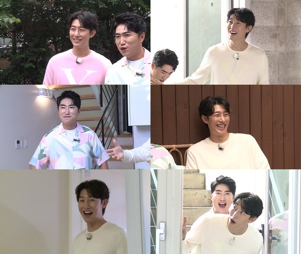 [사진 = MBC 제공]