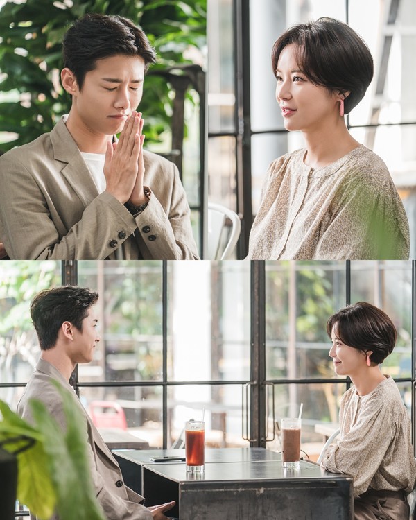 [사진 = 아이윌미디어 제공]