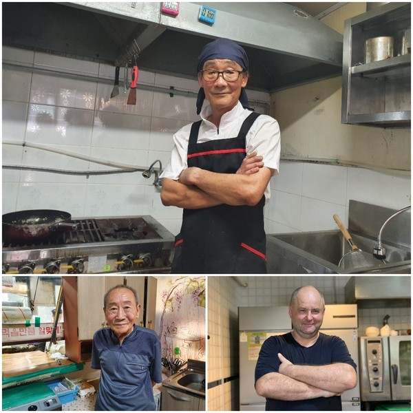 [사진 = SBS 제공]